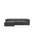 IMAGE for product variant SKU MLASOLFLOSTFAT