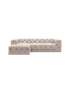 IMAGE for product variant SKU MLASOLFLOSTFBE