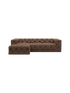 IMAGE for product variant SKU MLASOLFLOSTFBN
