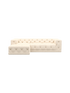 IMAGE for product variant SKU MLASOLFLOSTFC