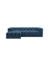 IMAGE for product variant SKU MLASOLFLOSTFDBL