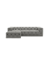 IMAGE for product variant SKU MLASOLFLOSTFGR