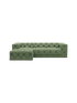 IMAGE for product variant SKU MLASOLFLOSTFG