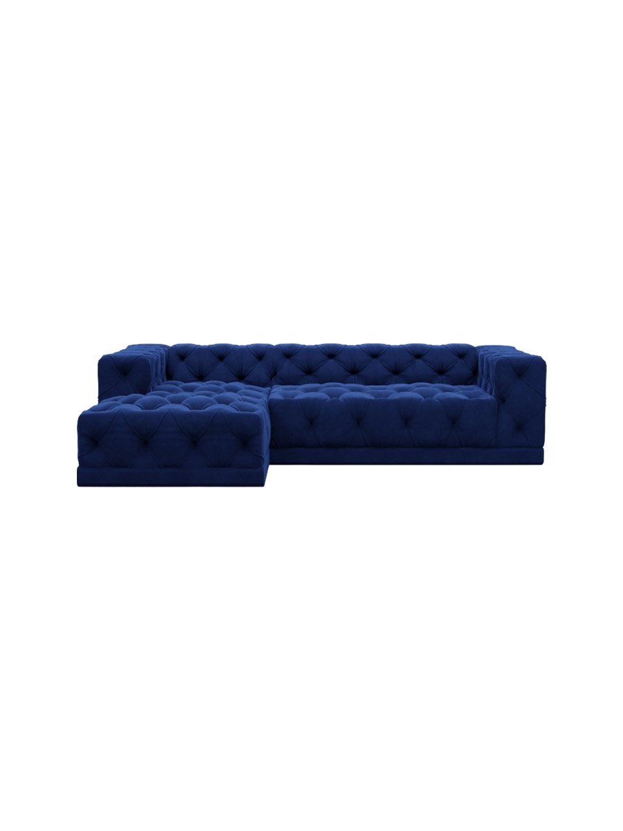 IMAGE for product variant SKU MLASOLFLOVEB