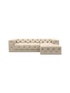 IMAGE for product variant SKU MLASOLFRORELRBE