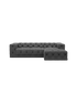 IMAGE for product variant SKU MLASOLFROSTFAT
