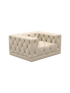 IMAGE for product variant SKU MLASOS1OCRELRBE
