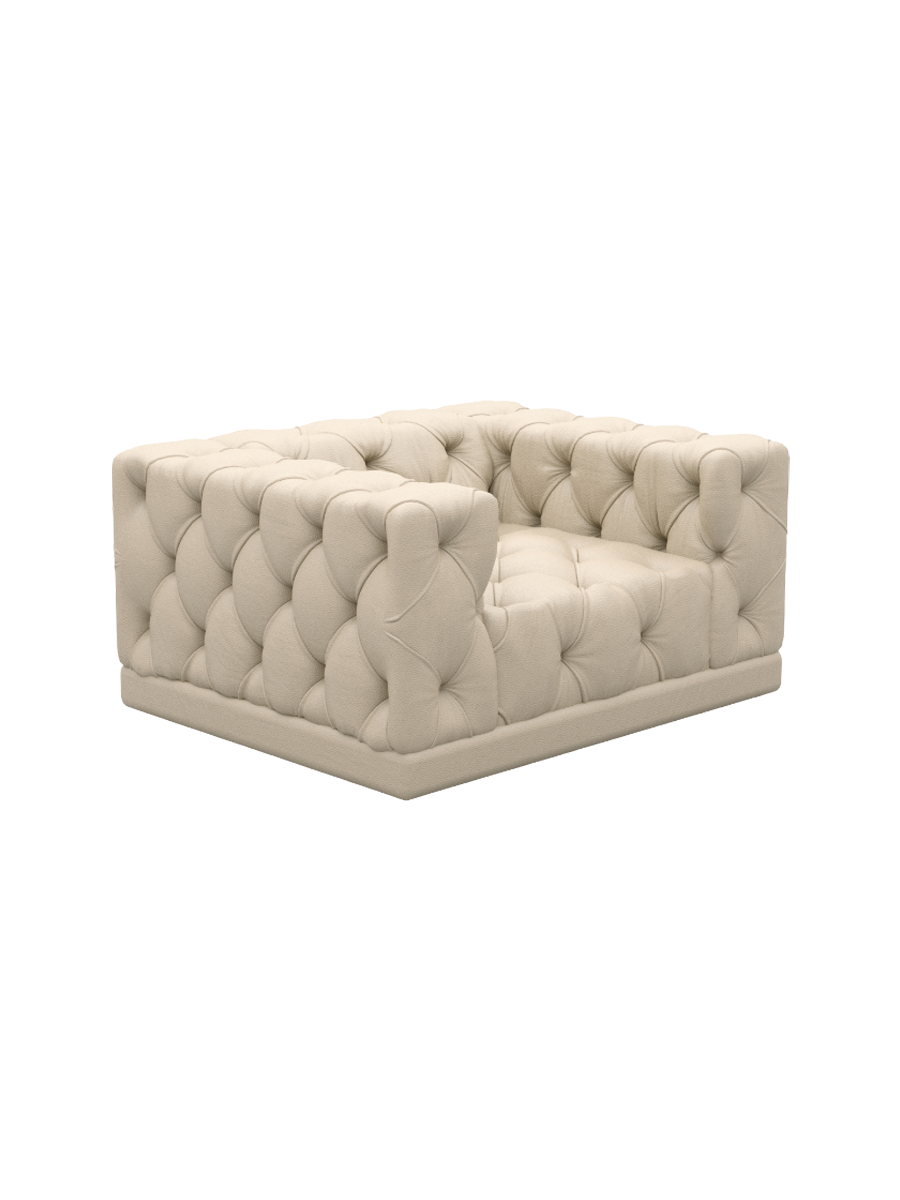 IMAGE for product variant SKU MLASOS1OCRELRBE
