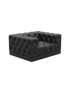 IMAGE for product variant SKU MLASOS1OCRELRBK