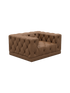 IMAGE for product variant SKU MLASOS1OCRELRCB