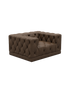 IMAGE for product variant SKU MLASOS1OCRELRDB