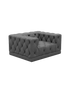 IMAGE for product variant SKU MLASOS1OCRELRDG