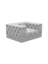 IMAGE for product variant SKU MLASOS1OCRELRLG