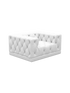 IMAGE for product variant SKU MLASOS1OCRELRW