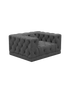 IMAGE for product variant SKU MLASOS1OCSTFAT