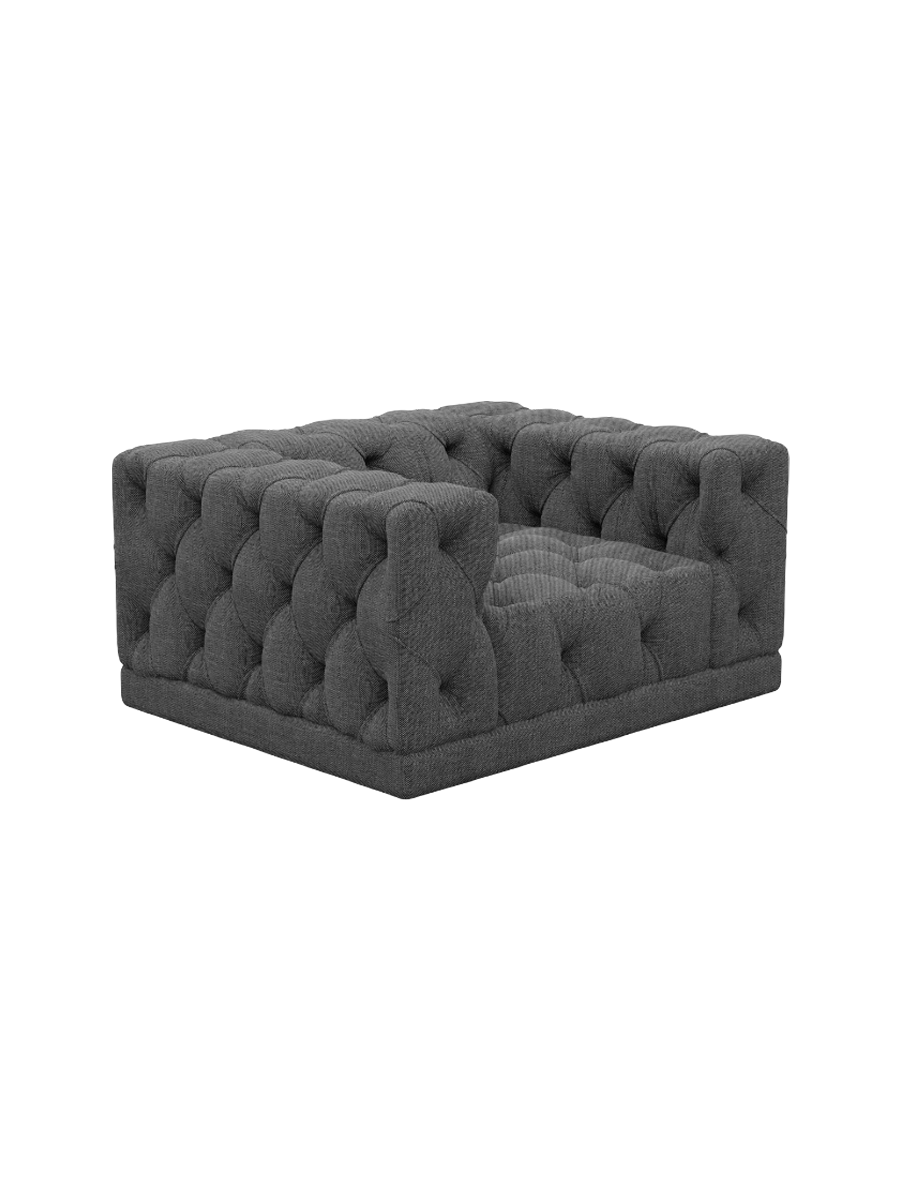 IMAGE for product variant SKU MLASOS1OCSTFAT
