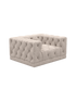 IMAGE for product variant SKU MLASOS1OCSTFBE