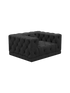 IMAGE for product variant SKU MLASOS1OCSTFBK