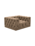 IMAGE for product variant SKU MLASOS1OCSTFBN