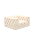 IMAGE for product variant SKU MLASOS1OCSTFC