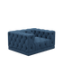 IMAGE for product variant SKU MLASOS1OCSTFDBL