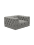 IMAGE for product variant SKU MLASOS1OCSTFGR