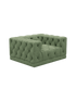 IMAGE for product variant SKU MLASOS1OCSTFG