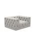 IMAGE for product variant SKU MLASOS1OCSTFLG