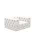 IMAGE for product variant SKU MLASOS1OCSTFW