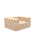 IMAGE for product variant SKU MLASOS1OCVEBE