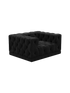 IMAGE for product variant SKU MLASOS1OCVEBK