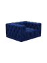 IMAGE for product variant SKU MLASOS1OCVEB