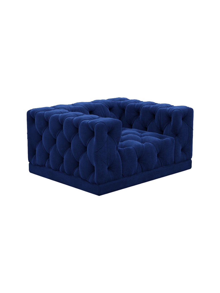 IMAGE for product variant SKU MLASOS1OCVEB