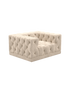 IMAGE for product variant SKU MLASOS1OCVEC