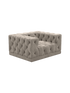 IMAGE for product variant SKU MLASOS1OCVEDBE