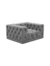 IMAGE for product variant SKU MLASOS1OCVEDG