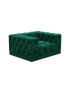 IMAGE for product variant SKU MLASOS1OCVEG