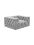 IMAGE for product variant SKU MLASOS1OCVELG