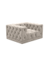IMAGE for product variant SKU MLASOS1OCVESD