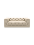 IMAGE for product variant SKU MLASOS2OCRELRBE
