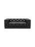 IMAGE for product variant SKU MLASOS2OCRELRBK