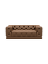 IMAGE for product variant SKU MLASOS2OCRELRCB
