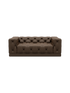 IMAGE for product variant SKU MLASOS2OCRELRDB