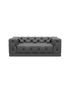IMAGE for product variant SKU MLASOS2OCRELRDG