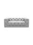 IMAGE for product variant SKU MLASOS2OCRELRLG