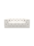 IMAGE for product variant SKU MLASOS2OCRELRW