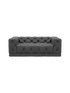 IMAGE for product variant SKU MLASOS2OCSTFAT