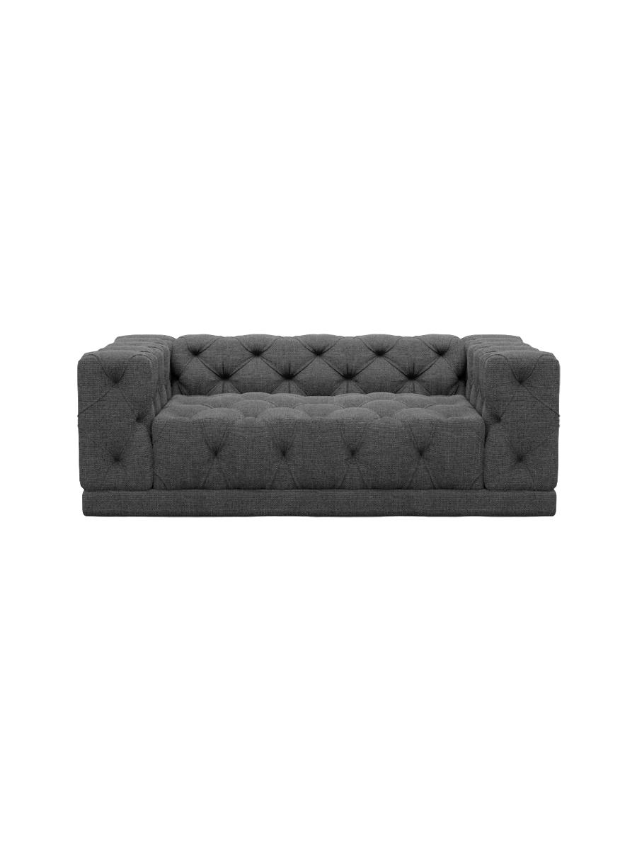 IMAGE for product variant SKU MLASOS2OCSTFAT