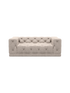 IMAGE for product variant SKU MLASOS2OCSTFBE
