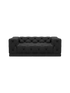 IMAGE for product variant SKU MLASOS2OCSTFBK